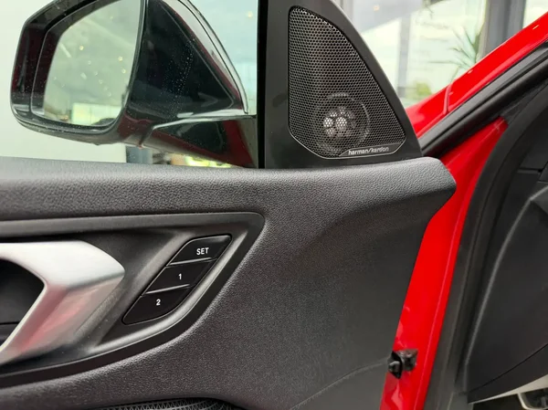 Bmw 235 (2022) — foto 6 van 30