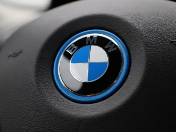 BMW X1 (2022) — foto 21 van 42