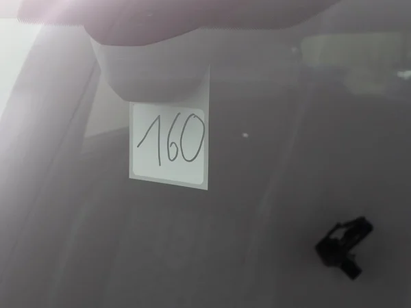 VOLKSWAGEN T-Cross (2025) — foto 19 van 26