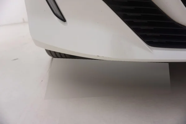Peugeot E-208 (2022) — foto 16 van 30