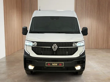 Renault Master d35b7b67-6b0a-469b-85e9-d4c458db0fbe