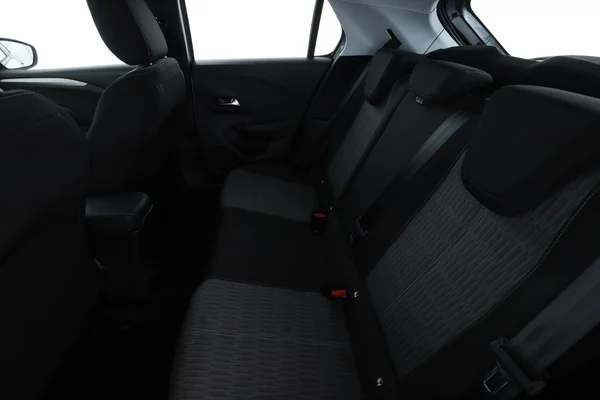 Opel Corsa (2020) — foto 5 van 16