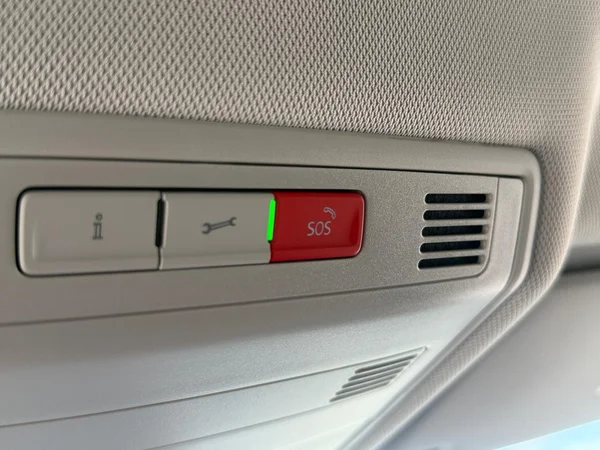 VOLKSWAGEN T-Cross (2025) — foto 11 van 19