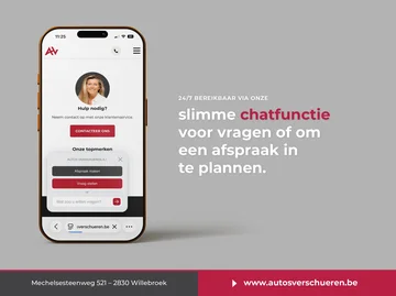 1116_7872_2025-13.webp