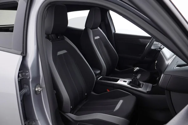 Opel Mokka (2025) — foto 6 van 58