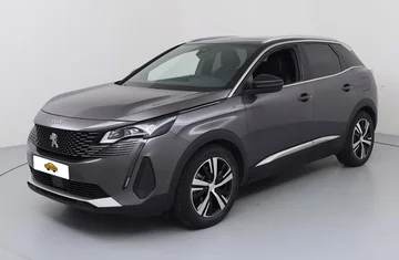Peugeot 3008-phev dc95ce8a-ea96-4047-b61c-4e24d14b6399