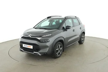 Citroen C3 e5439681-c46f-48a3-a4ff-238d6a2d7250