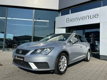 Seat Leon c842c5a9-7a2b-4494-801c-aca79eaae42c