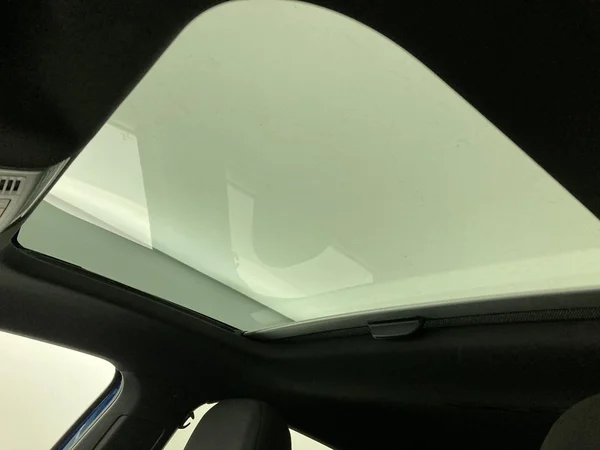 VOLKSWAGEN Taigo (2025) — foto 17 van 36