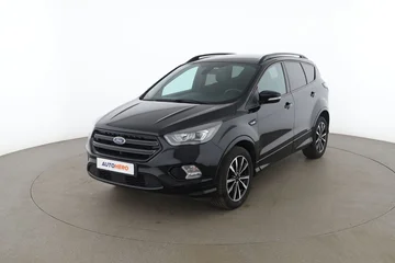 Ford Kuga 5fa4a25e-4659-475f-b580-b9c58ba344cb
