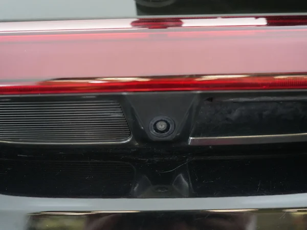 Kia Picanto (2025) — foto 10 van 21