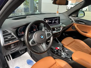 1115_4d209414-e978-4c6a-956b-c11154d85901_2023-8.webp