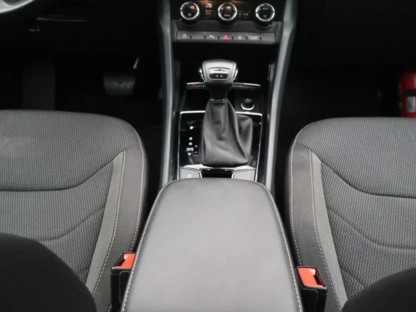 Škoda Kodiaq (2023) — foto 3 van 22