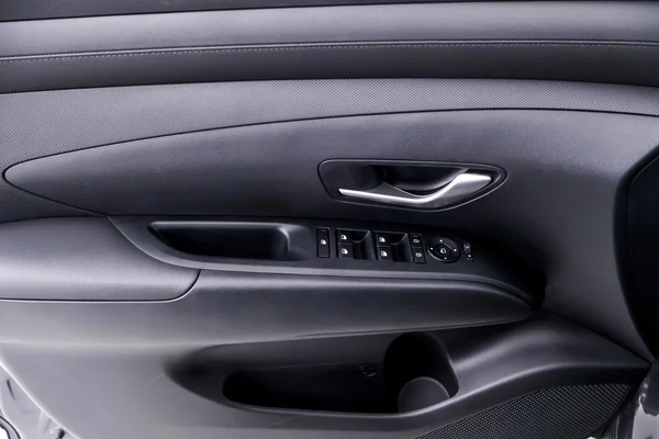 Hyundai Tucson (2025) — foto 7 van 37