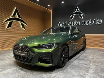 Bmw 420 138dac92-4f30-4639-a3b2-24cf178cc280