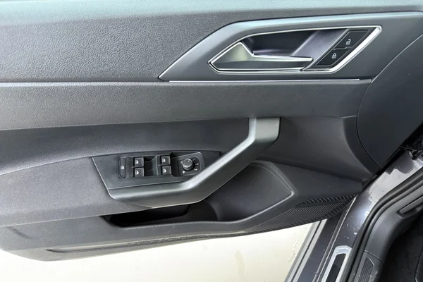 Volkswagen Polo (2026) — foto 8 van 16