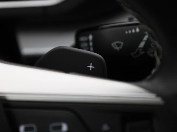 SEAT Tarraco (2022) — foto 19 van 45