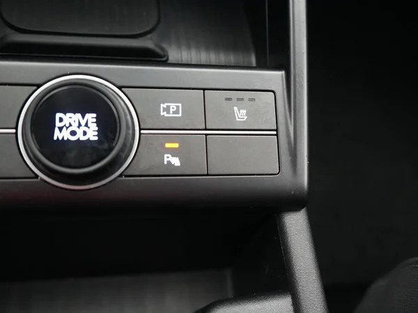 Hyundai Kona (2024) — foto 8 van 22