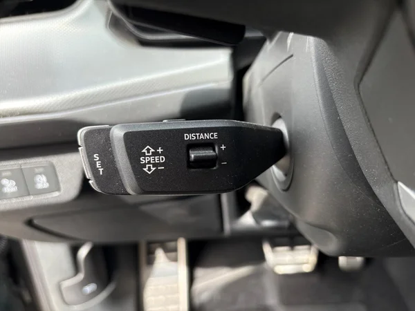 AUDI Q3 Sportback e-hybrid (PHEV) (2026) — foto 9 van 20