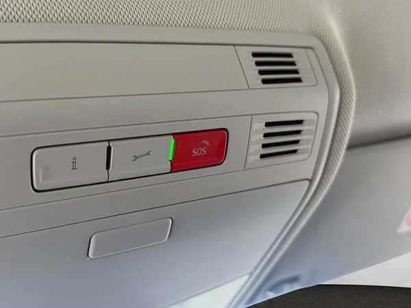 VOLKSWAGEN Polo (2023) — foto 14 van 21