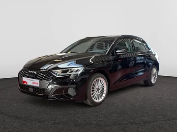 AUDI A3 Sportback (2024)