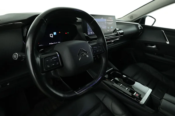 Citroen C5 (2022) — foto 2 van 16