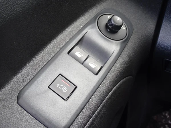 Peugeot Partner (2025) — foto 17 van 17