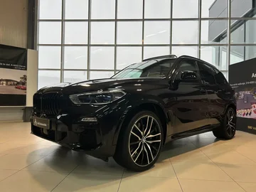 Bmw X5 8e509a25-e10c-46ef-83e0-572bbf707758