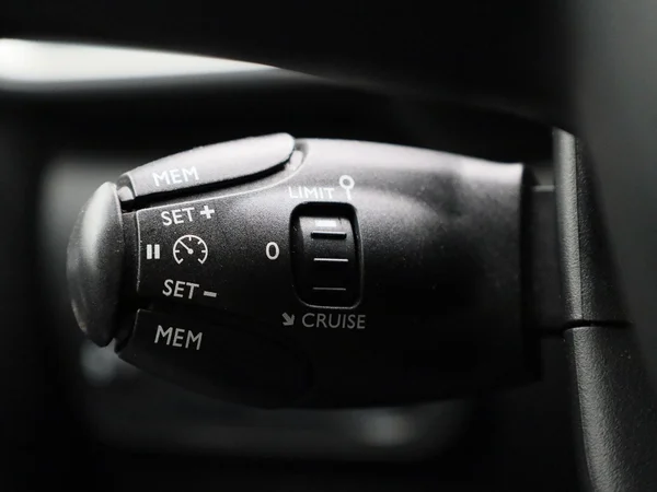 Citroën C3 (2022) — foto 16 van 38