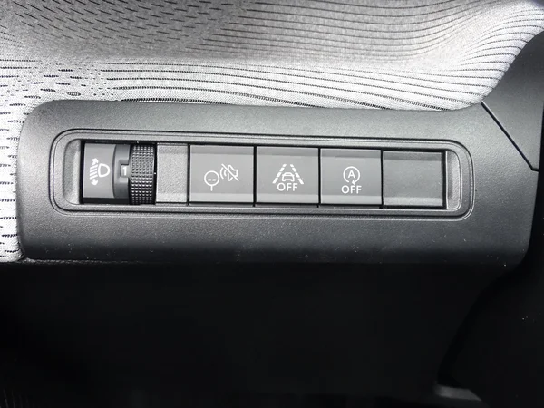 Citroën C3 (2026) — foto 14 van 27