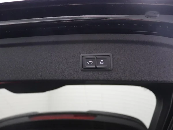AUDI A3 Sportback (2026) — foto 2 van 21