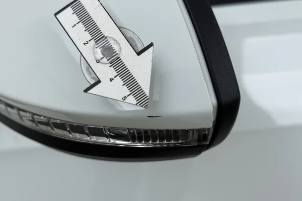 Volkswagen Golf VIII (2021) — foto 17 van 24