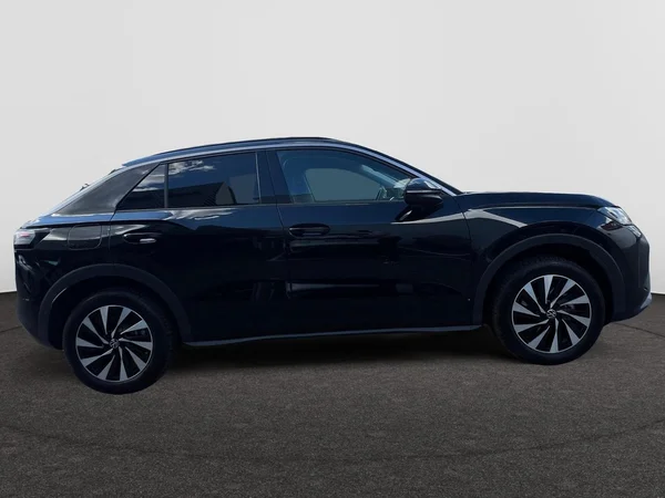 VOLKSWAGEN T-Roc (2025) — foto 21 van 24