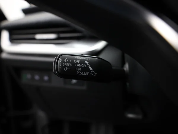 SKODA Elroq (2025) — foto 7 van 22