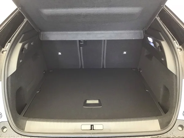 Peugeot 3008 (2026) — foto 21 van 31