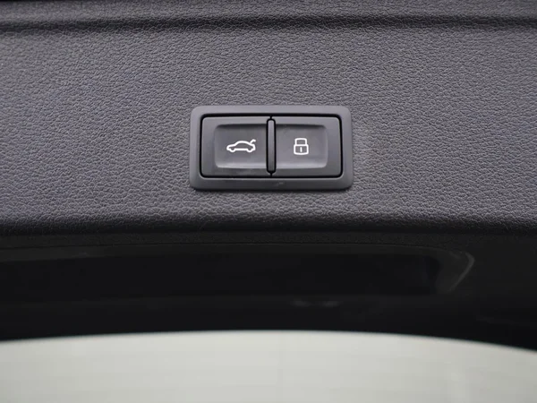 AUDI A4 Avant (2022) — foto 25 van 26