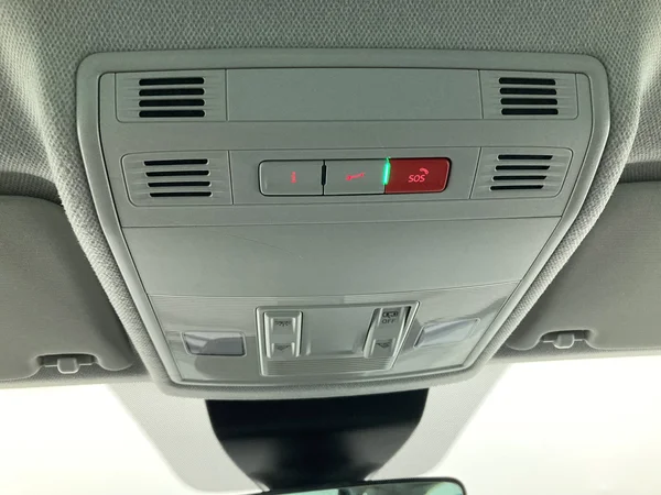 SEAT Arona (2023) — foto 6 van 36