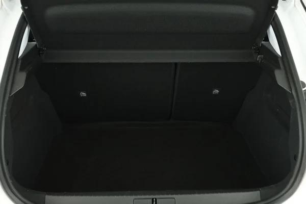 Opel Corsa (2024) — foto 8 van 16
