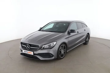 Mercedes-Benz CLA-Klasse 485addd3-dd77-4409-8e95-d8d35f20cf8f