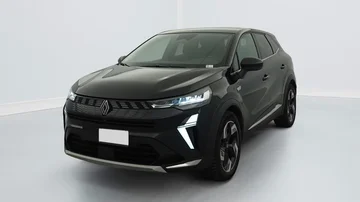 Renault Symbioz-e-tech-hev 8d5dc189-b6ad-4394-82bd-9630c5641080