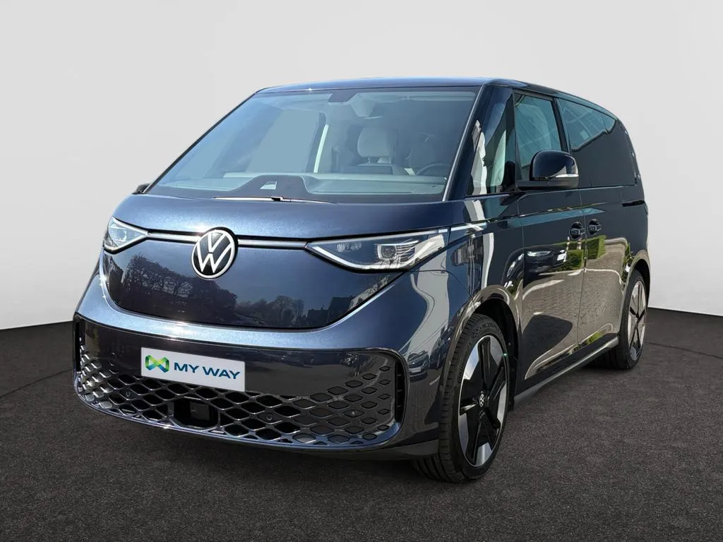 VOLKSWAGEN ID.Buzz 1122_33013_2023