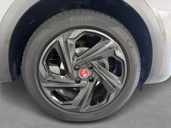 DS DS 3 (2021) — foto 17 van 20