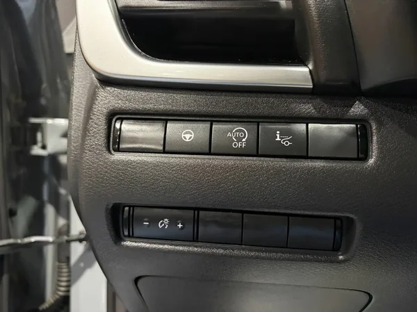 Nissan Qashqai (2021) — foto 4 van 26