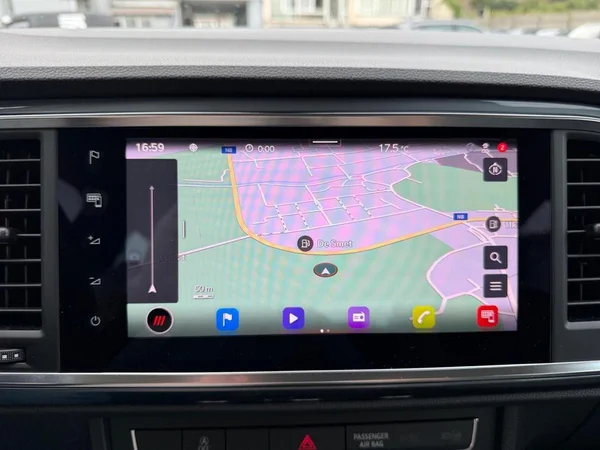 SEAT Ateca (2024) — foto 14 van 25