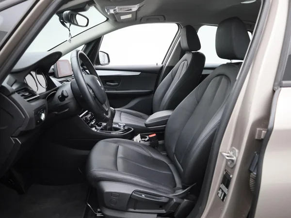BMW 2 Reeks (2021) — foto 2 van 36
