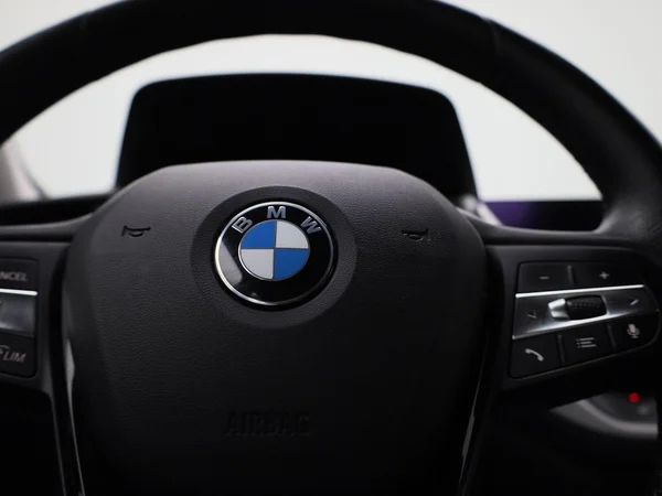 BMW 1 Reeks (2022) — foto 17 van 39