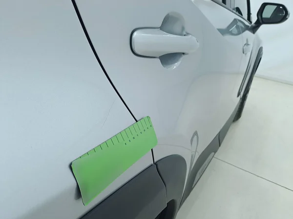 Toyota Yaris Cross (2022) — foto 10 van 20