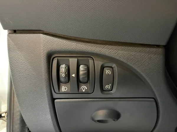 Renault Twingo (2013) — foto 19 van 19