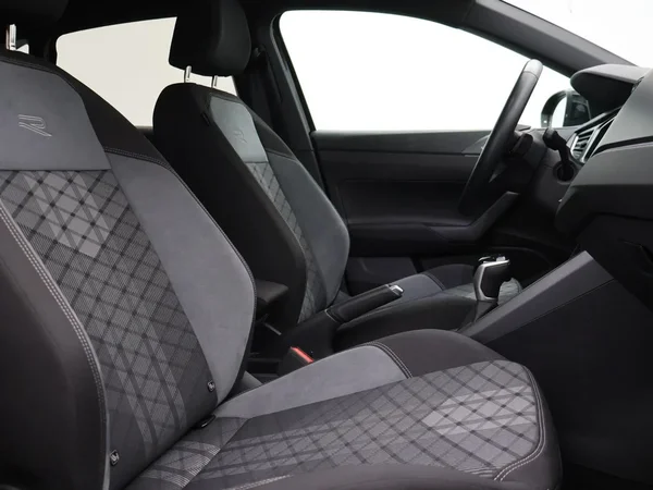 Volkswagen Taigo (2025) — foto 27 van 27