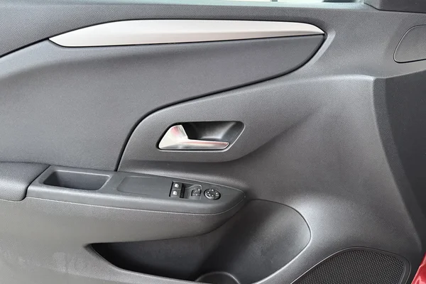 Opel Corsa (2023) — foto 7 van 24